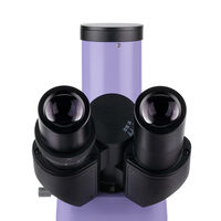 Люминесцентный микроскоп Lum D400 Magus 83016