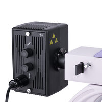 Люминесцентный микроскоп Lum D400 Magus 83016