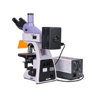 Люминесцентный микроскоп Lum D400 Magus 83016
