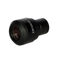Окуляр O10S Magus 85060