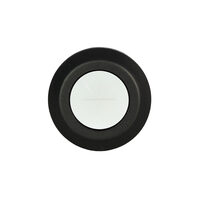 Окуляр O10S Magus 85060