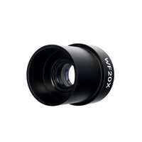 ������ SE20 Magus 83444