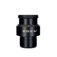 Окуляр SD10S Magus 83499