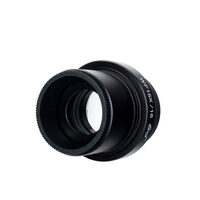 Окуляр SD15 Magus 83500
