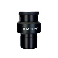 Окуляр SD20 Magus 83501