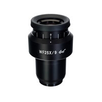 Окуляр SD25 Magus 83502