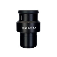 Окуляр SD25 Magus 83502