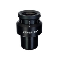 ������ SD30 Magus 83503