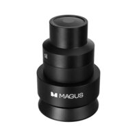 ��������� ������� ���� DF2 Magus 82923