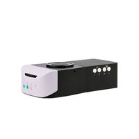 Насадка эпи-люминесцентная моторизованная Epi-FL04M LED Magus 85153