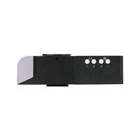Насадка эпи-люминесцентная моторизованная Epi-FL04M LED Magus 85153