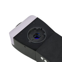 Насадка эпи-люминесцентная моторизованная Epi-FL04M LED Magus 85153