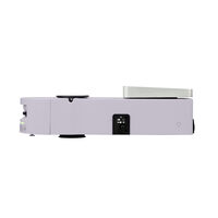 Насадка эпи-люминесцентная Epi-FL05 LED Magus 85158