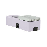 Насадка эпи-люминесцентная Epi-FL05 LED Magus 85158