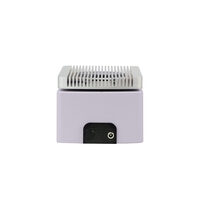 Насадка эпи-люминесцентная Epi-FL05 LED Magus 85158