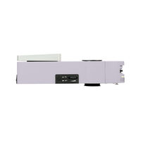 Насадка эпи-люминесцентная Epi-FL05 LED Magus 85158