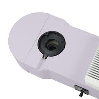 Насадка эпи-люминесцентная Epi-FL05 LED Magus 85158