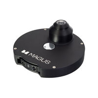 Фазово-контрастное устройство PH1 Magus 82925