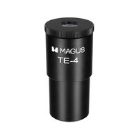 Фазово-контрастное устройство PH1 Magus 82925