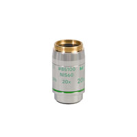 Фазово-контрастное устройство PH2 Magus 85155