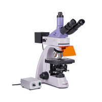 Люминесцентный микроскоп Lum 400L Magus 82905