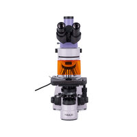 Люминесцентный микроскоп Lum 400L Magus 82905