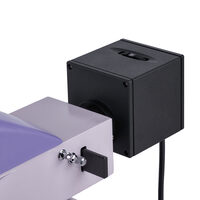 Люминесцентный микроскоп Lum D400L Magus 83018