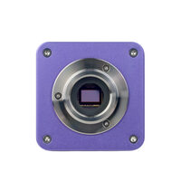 Люминесцентный микроскоп Lum D400L Magus 83018