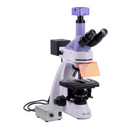 Люминесцентный микроскоп Lum D400L Magus 83018