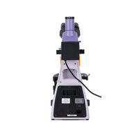 Люминесцентный микроскоп Lum D400L Magus 83018