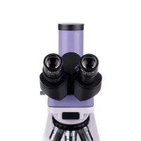 Биологический микроскоп Bio 230T Magus 82894