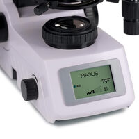 Люминесцентный микроскоп Lum 450L Magus 83484