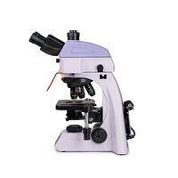 Люминесцентный микроскоп Lum 450L Magus 83484