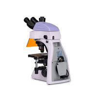 Люминесцентный микроскоп Lum 450L Magus 83484