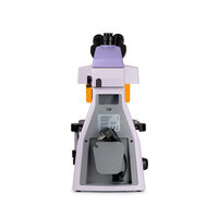 Люминесцентный микроскоп Lum 450L Magus 83484