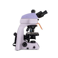 Люминесцентный микроскоп Lum 450L Magus 83484