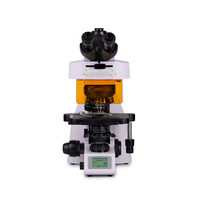 Люминесцентный микроскоп Lum 450L Magus 83484