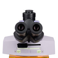 Люминесцентный микроскоп Lum 450L Magus 83484