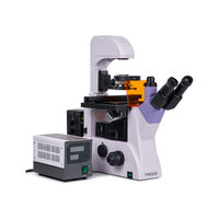 Люминесцентный микроскоп Lum V500 Magus 82908