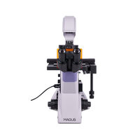 Люминесцентный микроскоп Lum V500 Magus 82908