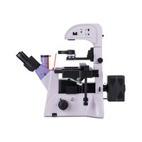 Люминесцентный микроскоп Lum V500 Magus 82908