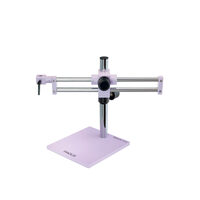 Штатив UT3 Magus 83505