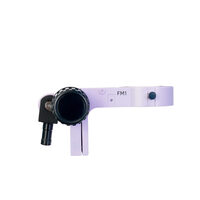 Механизм фокусировки FM1 Magus 83508