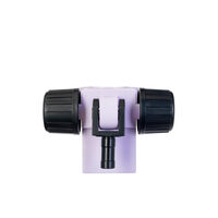 Механизм фокусировки FM1 Magus 83508