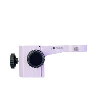 Механизм фокусировки FM2 Magus 83507