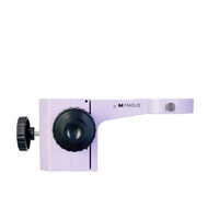 Механизм фокусировки FM3 Magus 83509