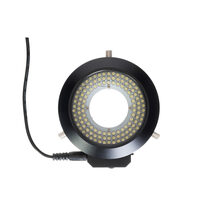 Осветитель кольцевой с поляризационным фильтром LED RP1 Magus 83519