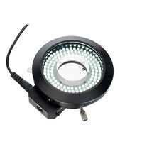 Осветитель кольцевой с поляризационным фильтром LED RP1 Magus 83519