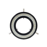���������� ��������� � ���������� �� �������� LED 144-S4 Magus 83522
