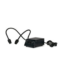 Осветитель типа «гусиная шея» LED DGL2 Magus 83523